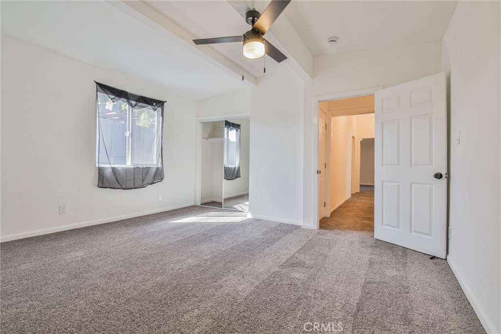 MLS #DW25270654 image #27