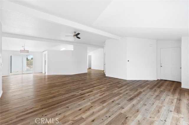 Detail Gallery Image 7 of 45 For 35451 Wildwood Canyon Rd, Yucaipa,  CA 92399 - 4 Beds | 2/1 Baths