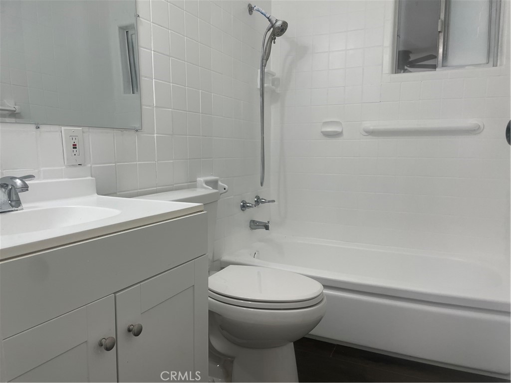 MLS #TR25224959 image #16