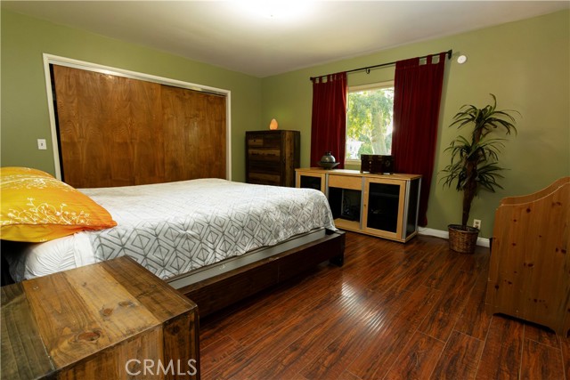 Detail Gallery Image 15 of 26 For 1047 Chestnut Ave, Redlands,  CA 92373 - 4 Beds | 2 Baths