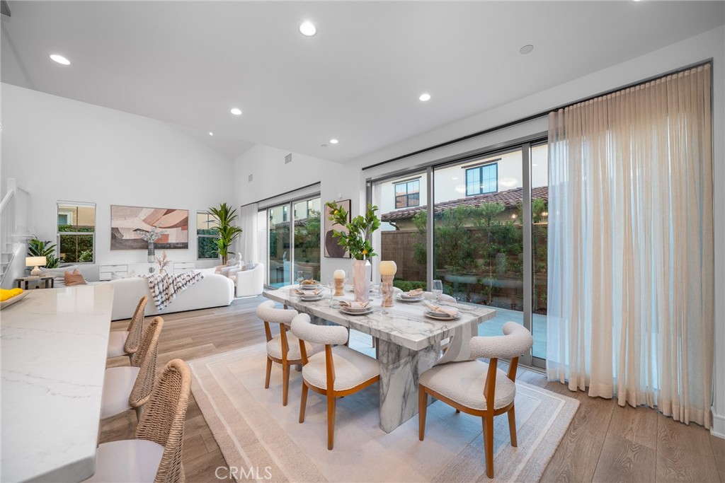 MLS #TR25255362 image #13