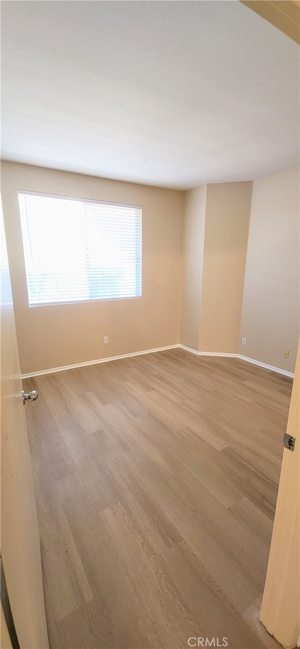 Detail Gallery Image 9 of 16 For 28504 Lucca Ct, Lake Forest,  CA 92679 - 2 Beds | 2 Baths