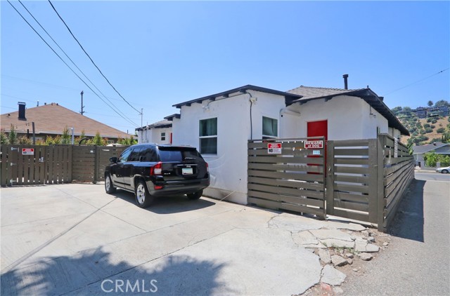 Detail Gallery Image 9 of 20 For 309 N Avenue 50, Los Angeles,  CA 90042 - – Beds | – Baths