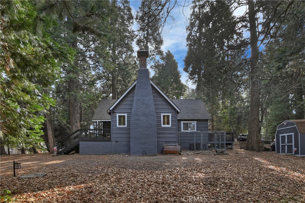 630Bdd4A De99 436C Ac8F C116D0E53C38 782 W Village Lane, Crestline, Ca 92325 &Lt;Span Style='BackgroundColor:transparent;Padding:0Px;'&Gt; &Lt;Small&Gt; &Lt;I&Gt; &Lt;/I&Gt; &Lt;/Small&Gt;&Lt;/Span&Gt;