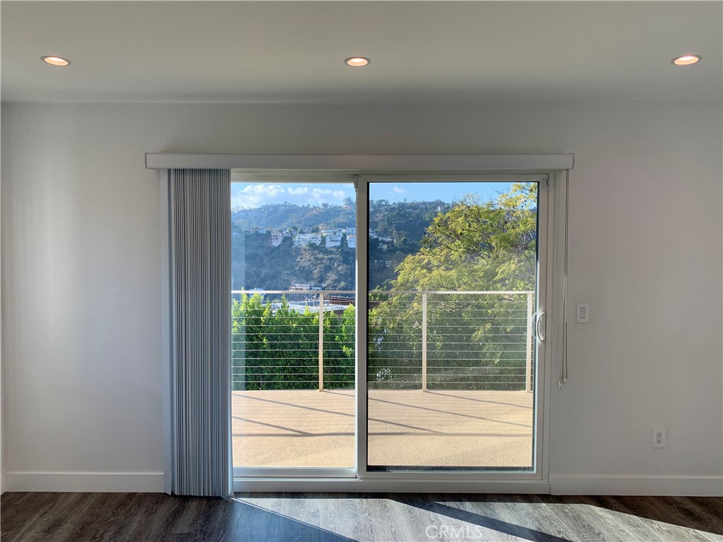 MLS #BB26070239 img 32