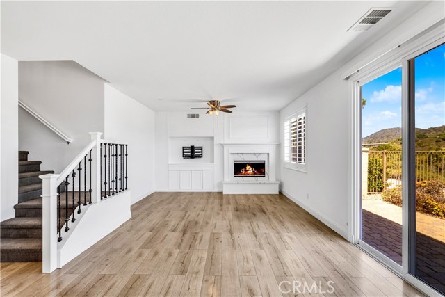 71 Via Almeria, San Clemente CA: https://media.crmls.org/medias/630bebd4-4075-4020-bd92-81a90136c7bb.jpg