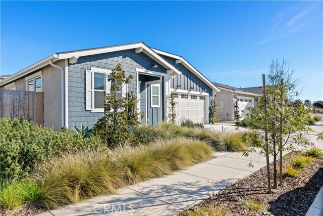 Detail Gallery Image 4 of 36 For 141 White Sage Ln, Lompoc,  CA 93436 - 4 Beds | 2/1 Baths