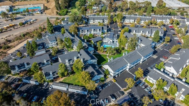 1025 Southwood, San Luis Obispo CA: https://media.crmls.org/medias/630c0706-075d-4e95-bd8b-07d49a38037b.jpg
