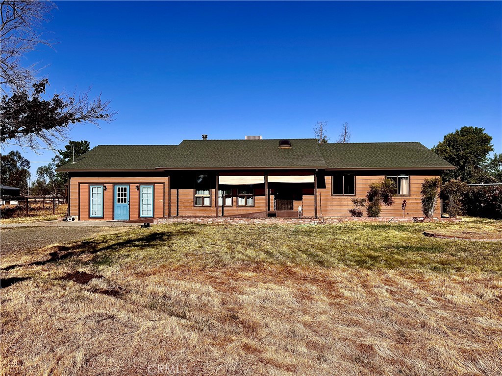 3646 Kirkwood Road