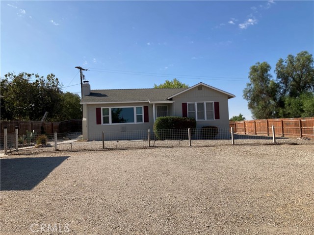 Detail Gallery Image 55 of 75 For 76945 Indian Valley, San Miguel,  CA 93451 - 7 Beds | 5/1 Baths