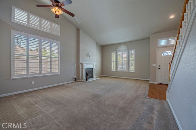 Detail Gallery Image 18 of 46 For 3526 Veranda Ct, Merced,  CA 95340 - 4 Beds | 3 Baths