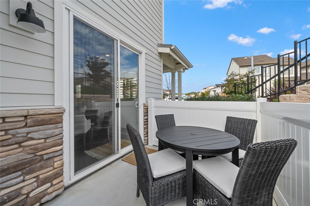 MLS #SC25258746 image #7