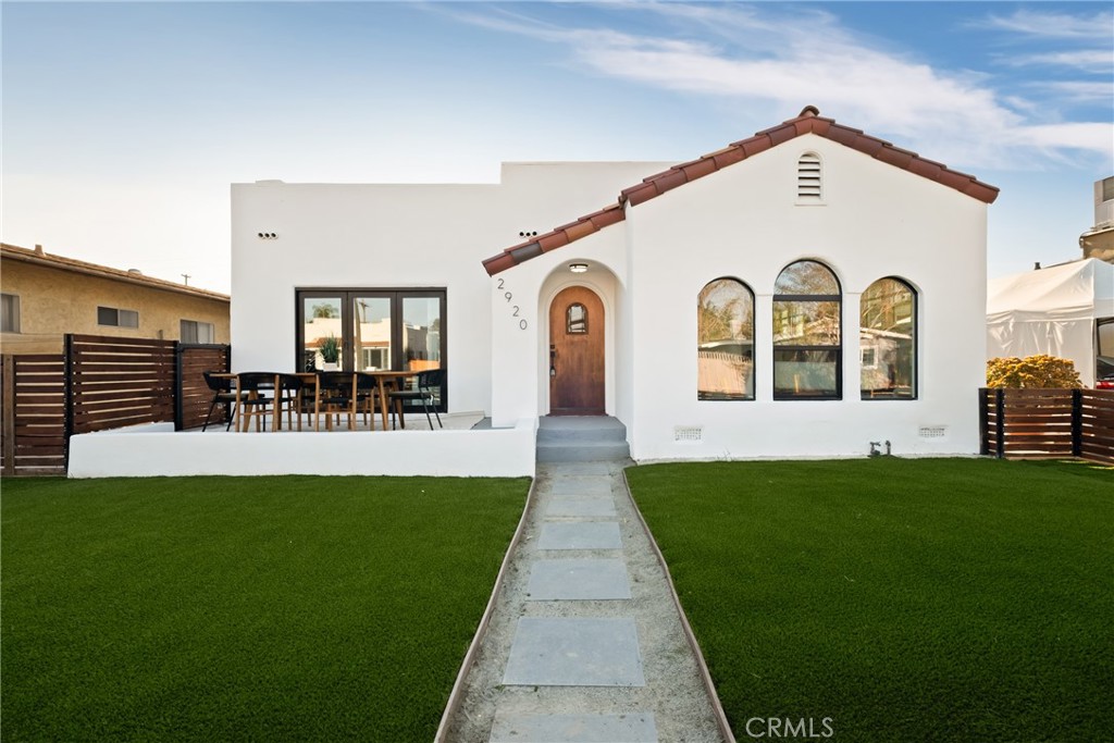 MLS #IV25142601 img 3