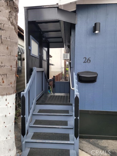 1414 El Segundo Blvd #26, Gardena, CA, 90249 1414 El Segundo Blvd #26, Gardena, CA, 90249
