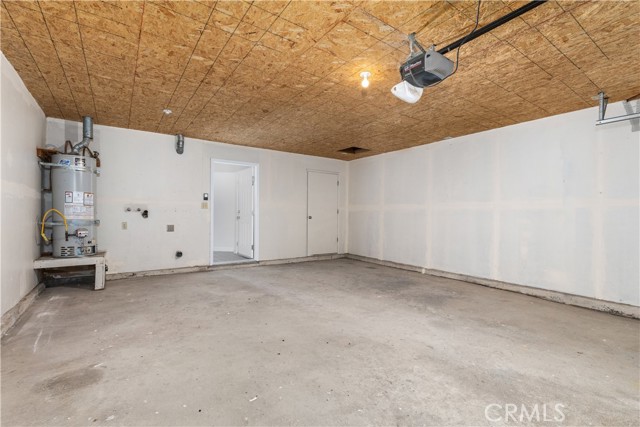 Detail Gallery Image 29 of 62 For 69237 Interlake Rd, Lockwood,  CA 93426 - 3 Beds | 2 Baths