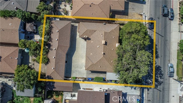 10612 Mt. Gleason Avenue photo 6