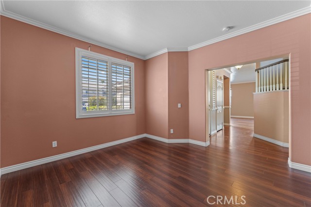 Detail Gallery Image 8 of 27 For 40062 Chelsea Ct, Palmdale,  CA 93551 - 5 Beds | 3 Baths