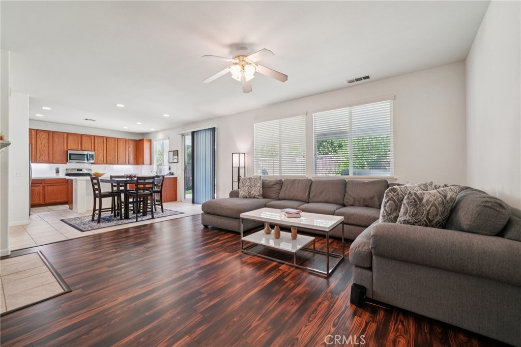 MLS #IV25194958 image #7