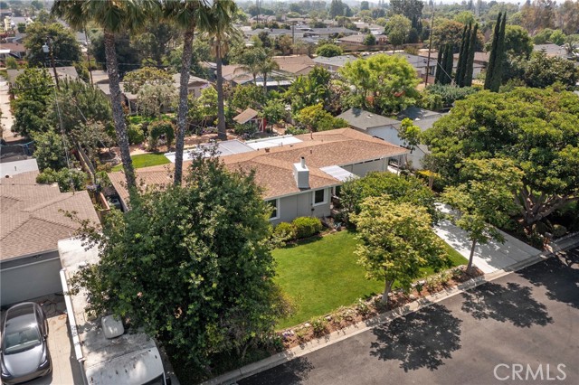 13782 Gershon Place, North Tustin CA: https://media.crmls.org/medias/630c8417-b044-4e62-9e00-873914fd432d.jpg