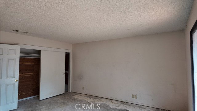Home for Sale in Alpine