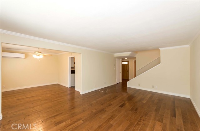 31 Via Sevilla, Rolling Hills Estates CA: https://media.crmls.org/medias/630c922a-b82c-4154-9ce0-b4893adeaee9.jpg