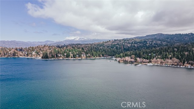 Detail Gallery Image 31 of 33 For 26565 Thunderbird Drive, Lake Arrowhead,  CA 92352 - 2 Beds | 1/1 Baths