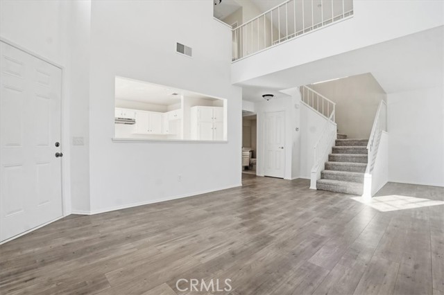 Detail Gallery Image 13 of 46 For 29340 Crest View Ln, Highland,  CA 92346 - 3 Beds | 2/1 Baths