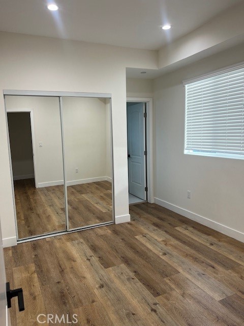 Detail Gallery Image 8 of 10 For 5877 Towne, Los Angeles,  CA 90003 - 3 Beds | 2/1 Baths