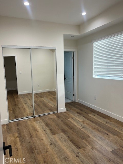 MLS #DW25271469 image #7