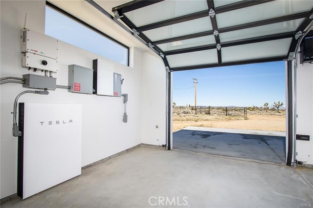 Detail Gallery Image 36 of 45 For 57881 Luna Vista Ln, Yucca Valley,  CA 92284 - 3 Beds | 3 Baths