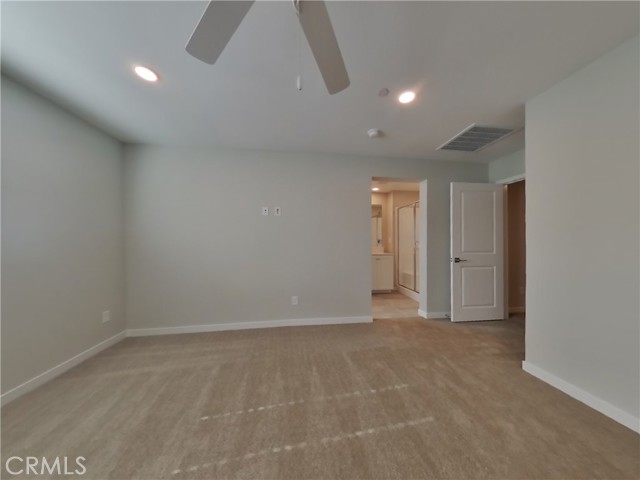 31683 Willowwood Way, Menifee CA: https://media.crmls.org/medias/630cdf18-7a98-4533-a442-cfdbff55a2e2.jpg