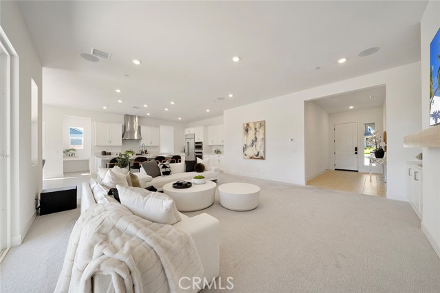 Detail Gallery Image 7 of 48 For 1010 Juniper, Glendora,  CA 91741 - 4 Beds | 3/1 Baths