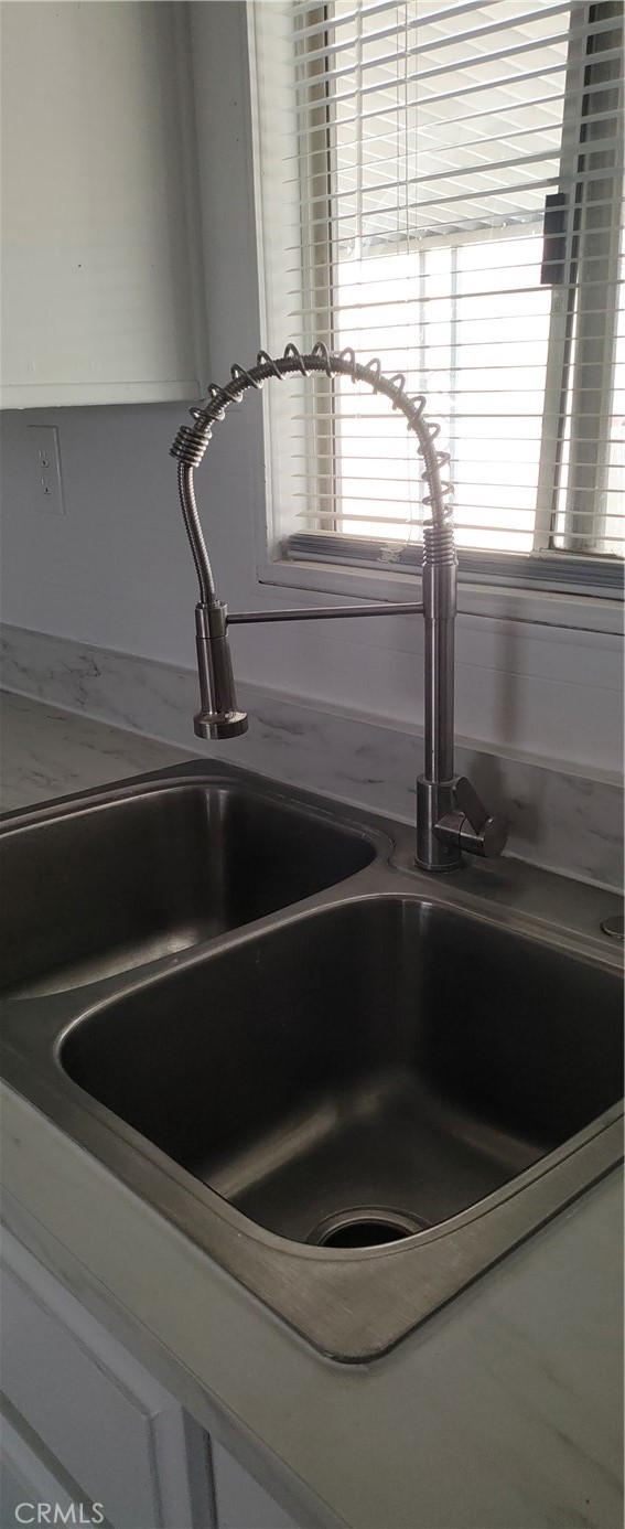 Detail Gallery Image 16 of 58 For 17640 Corkill #78 Rd, Desert Hot Springs,  CA 92241 - 2 Beds | 2 Baths