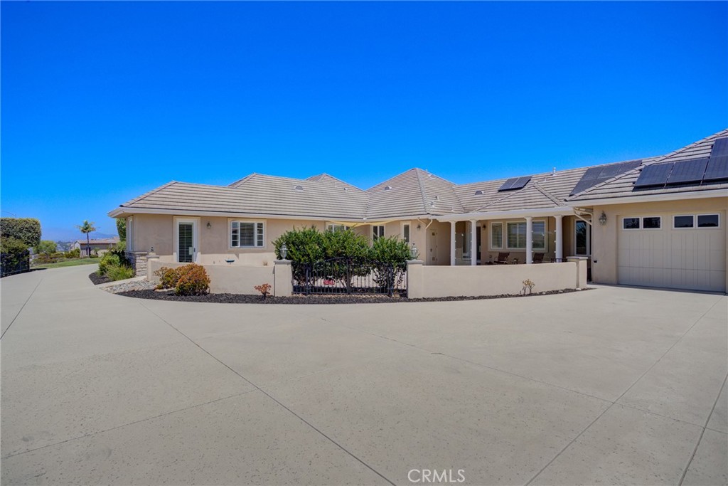 MLS #SC26163395 image #60