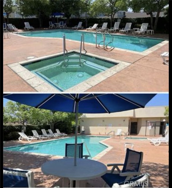 19350 Sherman Way, Reseda CA: https://media.crmls.org/medias/630d13ca-d853-480f-825a-4690d03bb391.jpg