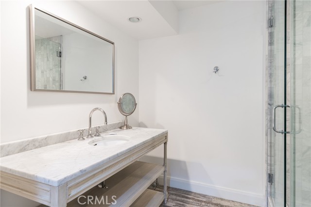 Detail Gallery Image 19 of 25 For 23760 Oakfield Rd, Hidden Hills,  CA 91302 - 4 Beds | 3/1 Baths