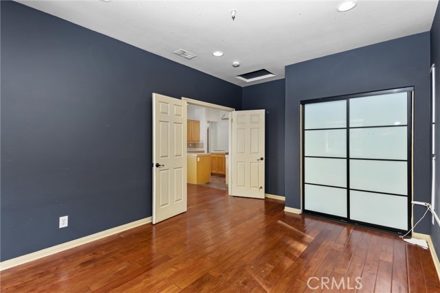 Detail Gallery Image 22 of 62 For 1388 Brandon Ct, Redlands,  CA 92373 - 4 Beds | 3/1 Baths