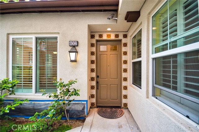 Detail Gallery Image 4 of 58 For 4002 Emerald Downs Dr, Yorba Linda,  CA 92886 - 3 Beds | 2/1 Baths