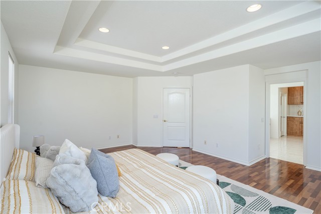 Detail Gallery Image 29 of 65 For 7371 Siena Dr, Huntington Beach,  CA 92648 - 4 Beds | 3/1 Baths