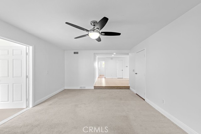 6619 Alcala Knolls Drive, San Diego CA: https://media.crmls.org/medias/630d8384-cd35-474c-9f29-455a2ea2efaf.jpg
