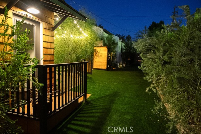 1215 N Avenue 56, Los Angeles CA: https://media.crmls.org/medias/630d8433-8a4b-4bae-b4df-0d08763f55be.jpg