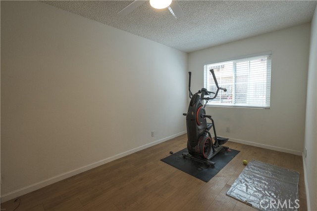 4409 Merced Ave, Baldwin Park CA: https://media.crmls.org/medias/630d8762-0922-4cc4-86e1-46e7d0539f69.jpg