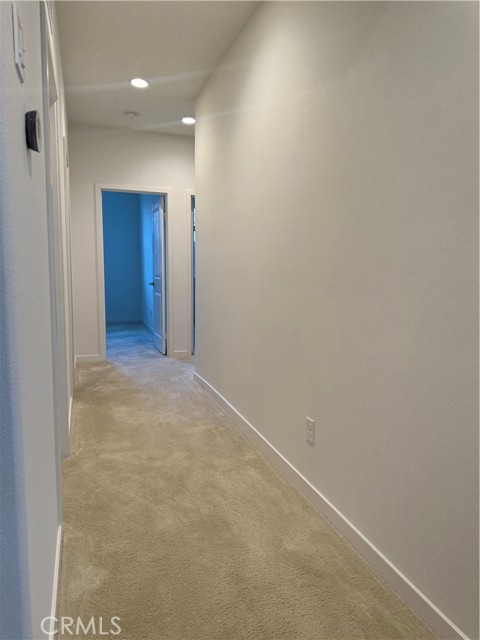 Detail Gallery Image 14 of 31 For 28618 Jardineras Dr, Valencia,  CA 91354 - 3 Beds | 2/1 Baths