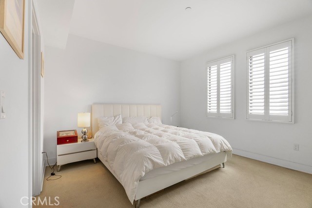 Detail Gallery Image 13 of 22 For 1817 Prosser Ave #503,  Los Angeles,  CA 90025 - 2 Beds | 2 Baths