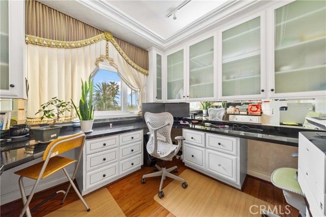 Detail Gallery Image 33 of 74 For 1782 Chota Rd, La Habra Heights,  CA 90631 - 5 Beds | 5/2 Baths