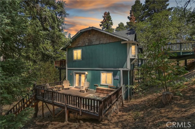 1134 Siskiyou Drive, Big Bear Lake CA: https://media.crmls.org/medias/630da05d-e4be-4608-8154-4b6f632bed08.jpg