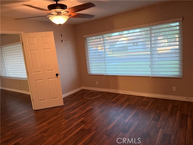 Detail Gallery Image 12 of 22 For 41186 Greenwood Dr, Hemet,  CA 92544 - 3 Beds | 2/1 Baths