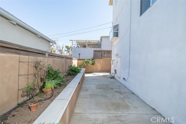 805 Pearl Street, Redondo Beach, California 90277, 3 Bedrooms Bedrooms, ,1 BathroomBathrooms,Residential,Sold,Pearl,SB22039514