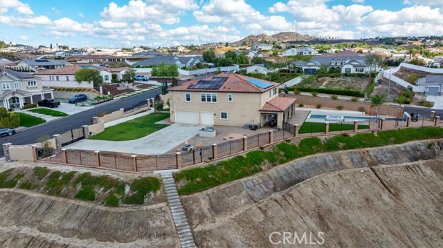 Detail Gallery Image 72 of 75 For 16069 Ranchview Ct, Riverside,  CA 92504 - 5 Beds | 4/1 Baths
