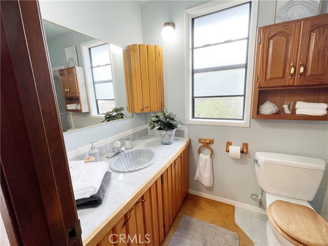 Detail Gallery Image 19 of 47 For 731 Santa Ysabel Ave, Los Osos,  CA 93402 - 2 Beds | 2/1 Baths